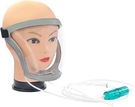 【早い者勝ち大赤字！】水素化 酸素ジェットフェイシャル ビューティーマスクマシン 早い者勝ち大赤字！】水素化 酸素ジェットフェイシャル